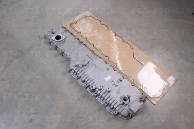 VO 21508091 Крышка