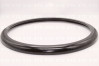 A0004016706 Беговое кольцо колеса, миниатюра — 0