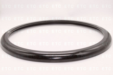 A0004016706 Беговое кольцо колеса