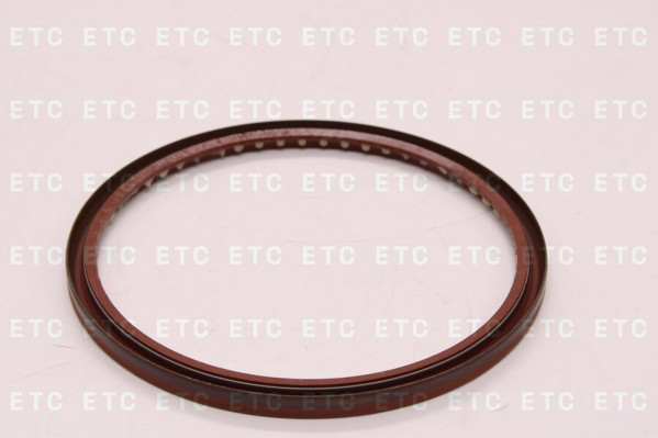 712W56289-0365 Сальник ступицы 160*180*10 — 2