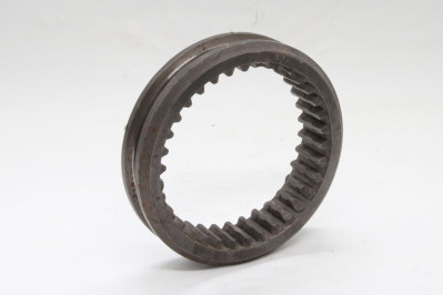 2016600984 Венец соединительный