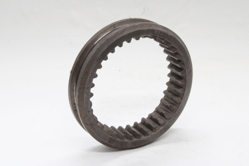 2016600984 Венец соединительный — 1