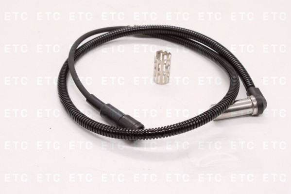 FEBI 104543 Датчик ABS — 2