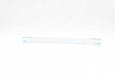 80927 Хомут крепления глушителя