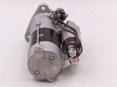 PT71511801 Стартер AROCS