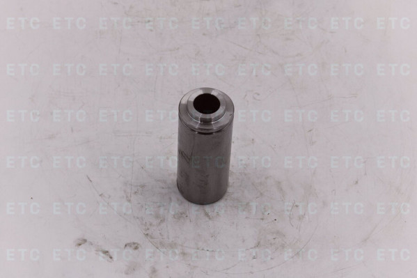 SITRAK WG4007443014 Направляющая короткая тормозного суппорта SITRAK — 1