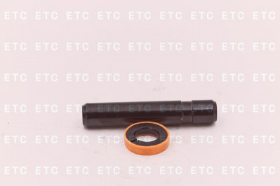 61E7-0105 Палец коронки