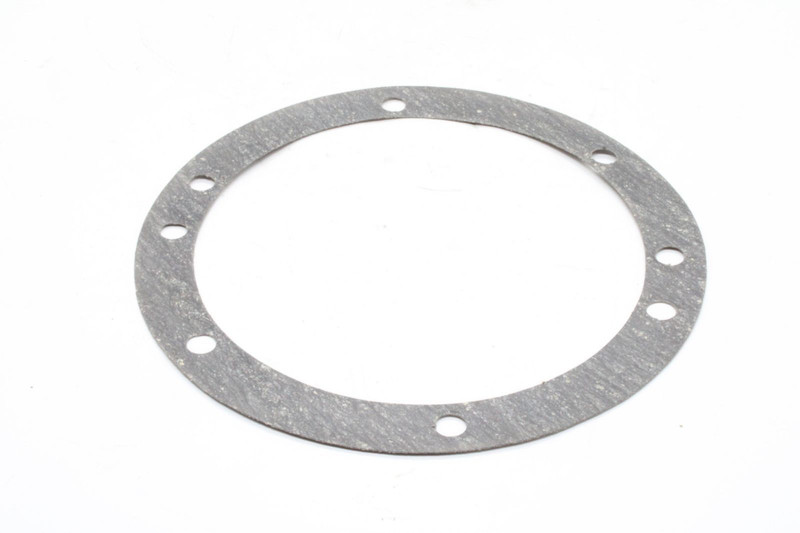 5432663502077 Прокладка крышки ступицы задней — 1