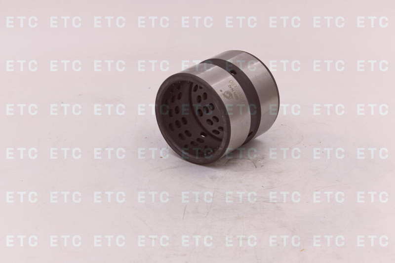 Подшипник втулки наружного диаметра 85,16 мм — 3