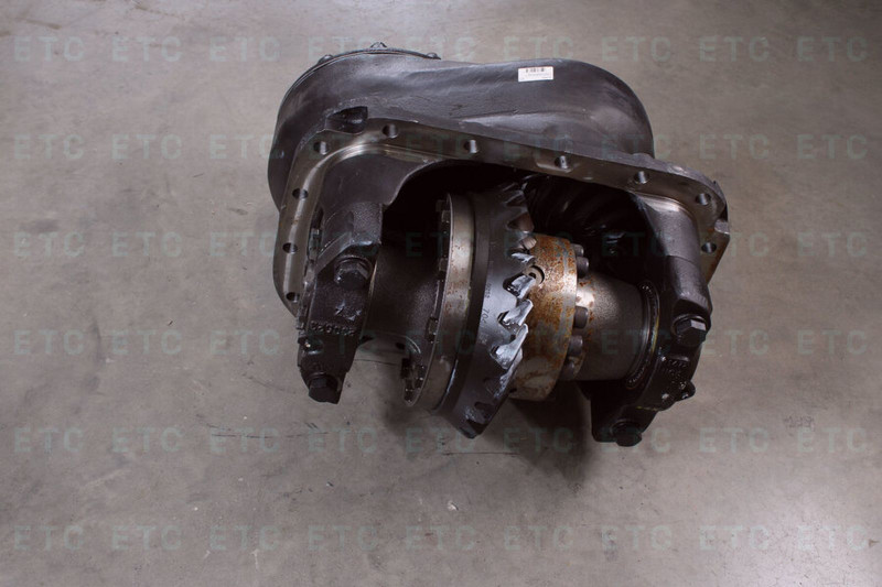 VO 23559933 Дифференциал — 8