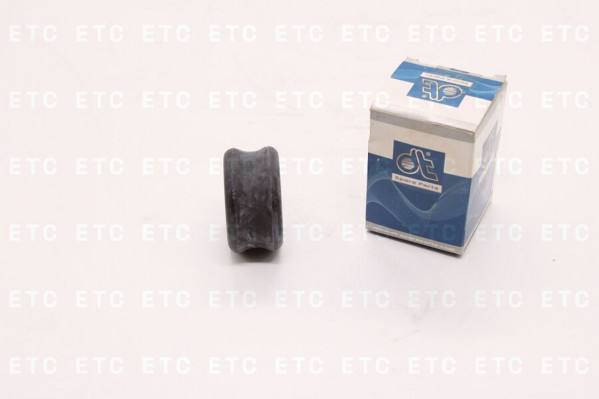 DT 261041 Втулка амортизатора — 2