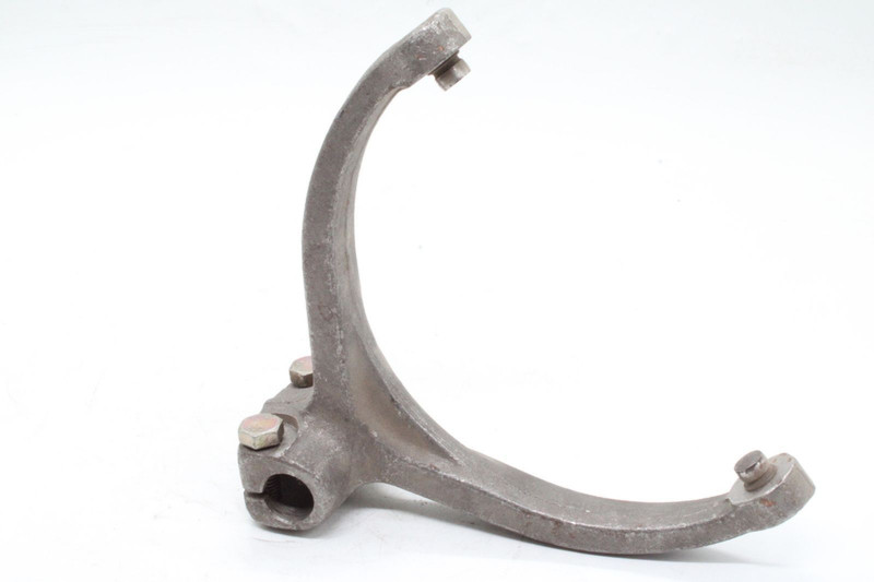 2071150214 Вилка 4-5 передач — 2