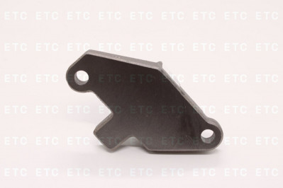 SEM 9501 Кронштейн вилки сцепления