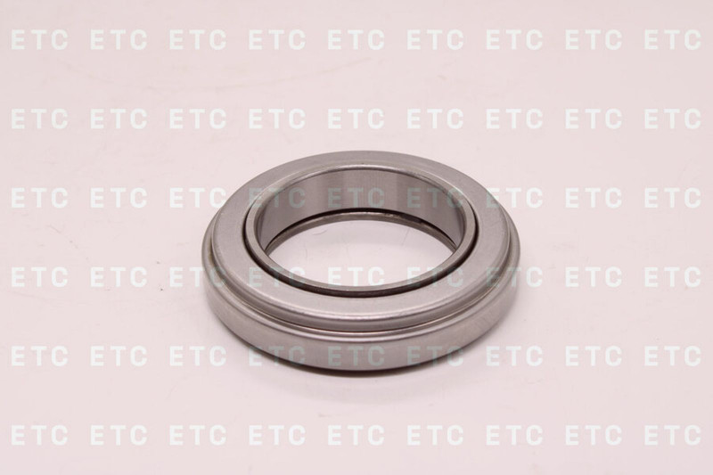 CBZ1105JG Подшипник выжимной — 2