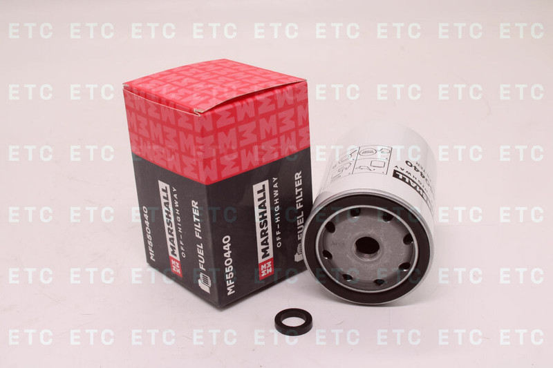 MF550440 Топливный фильтр — 1