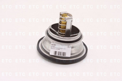 HD 102190 Термостат 82°C