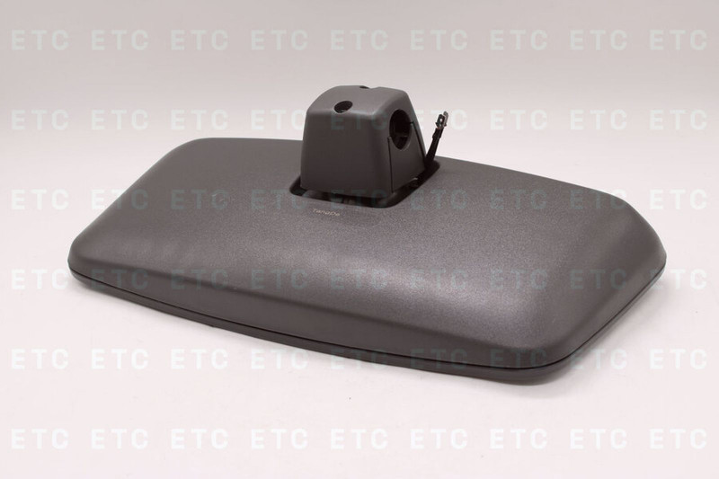 ZL0151032HP Зеркало боковое с эл/приводом и обогревом — 2