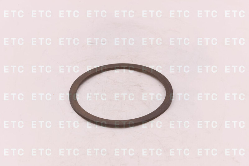 707-99-69730 Ремкомплект гидроцилиндра рукояти — 13