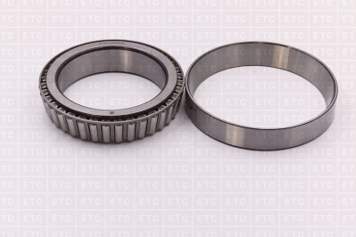 PT06324890088 Подшипник