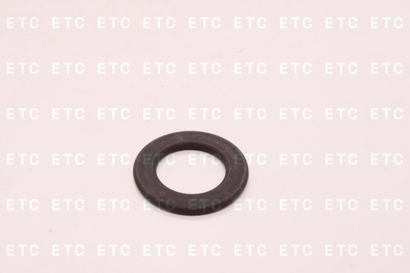 FEBI 100941 Кольцо — 1