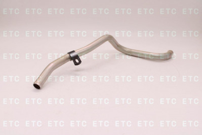 51018025671 Трубка