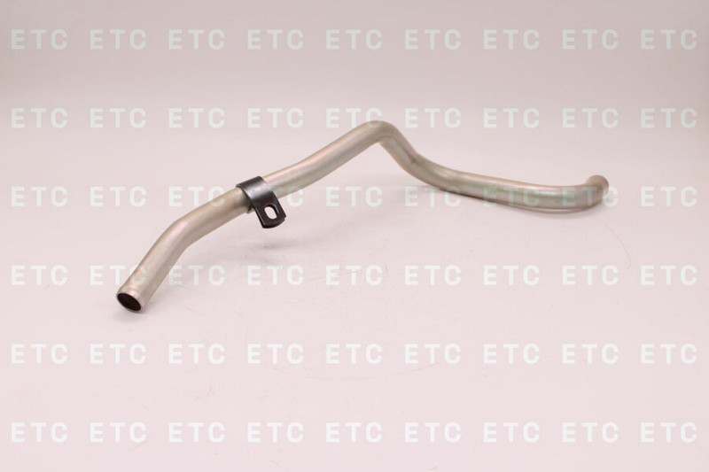 51018025671 Трубка — 1