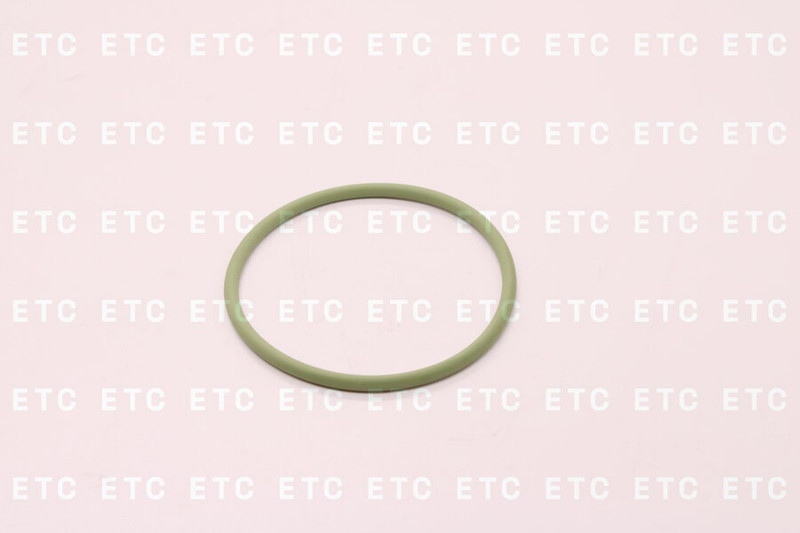 06569362731 Круглое уплотнение 74*4 — 1