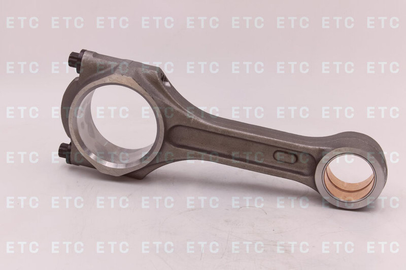 Шатун 6151-31-3101 — 3