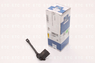 276086 Датчик температуры воздуха