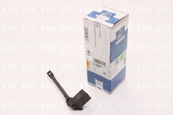 276086 Датчик температуры воздуха — 3