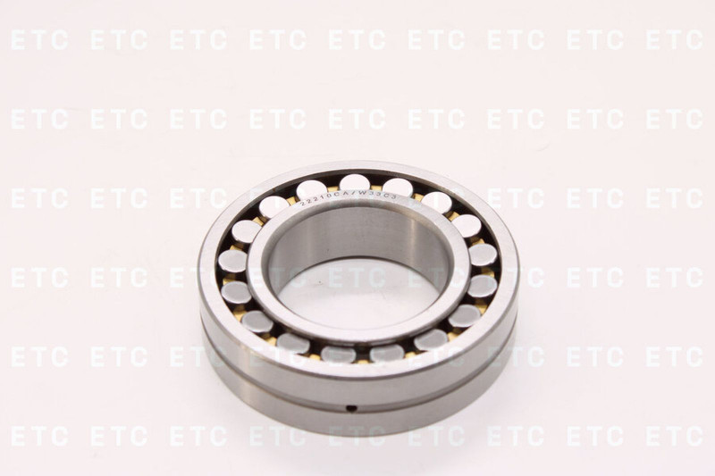 06000-22210 Подшипник — 2