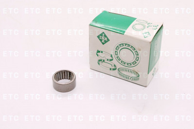 7220016100 Подшипник игольчатый