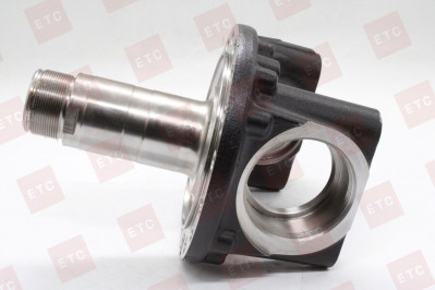 VO 20543315 Поворотный кулак передний