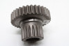 2020710664 Шестерня центральная ДКП, миниатюра — 2
