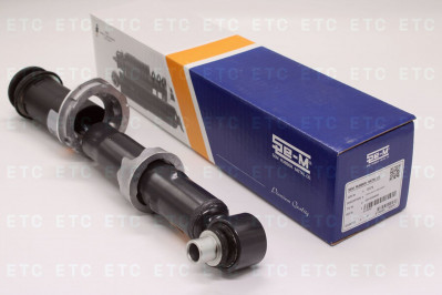 SEM 15574 Амортизатор кабины передний