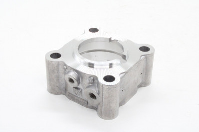 ZF 6090301004 Корпус привода отбора мощности