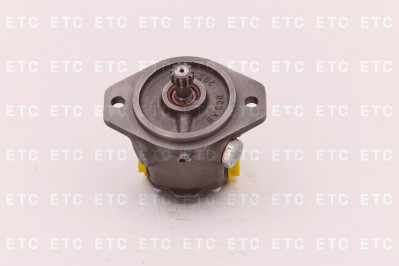 Насос топливныйCAT 3848612