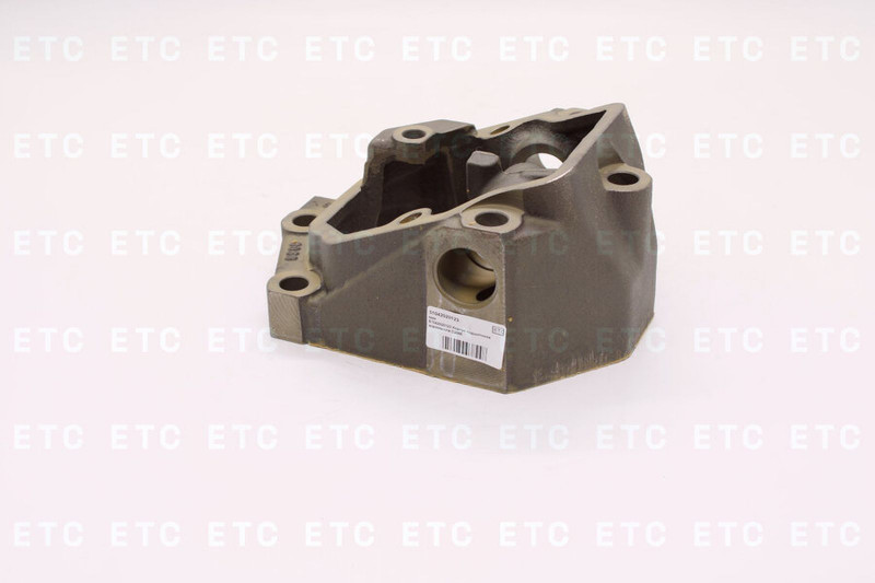 51042020123 Корпус подшипника коромысла D2866 — 1