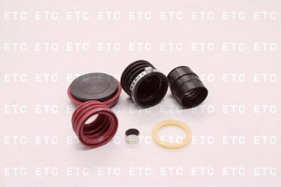 GTK1917 Ремкомплект суппорта