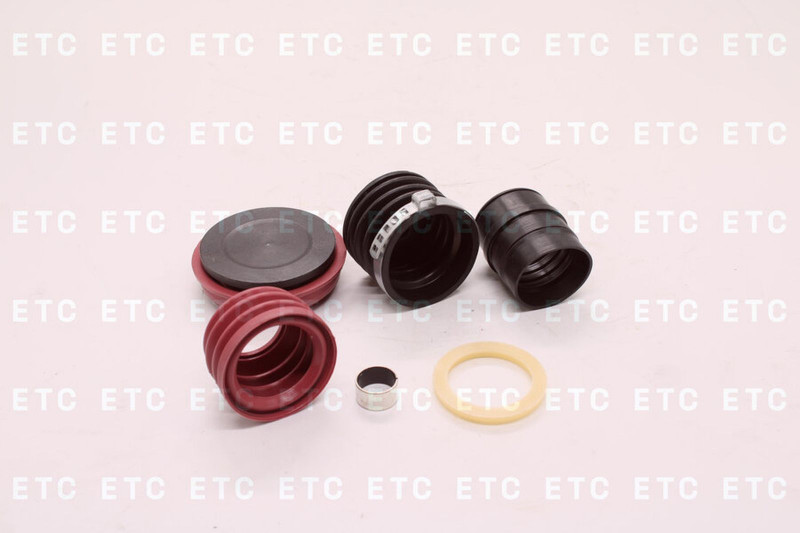 GTK1917 Ремкомплект суппорта — 1