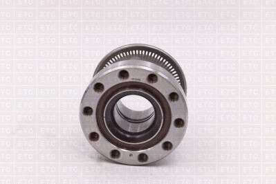 PT201082 Ступица в сборе с подшипниками