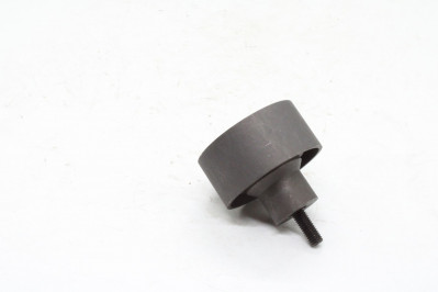 APV2812 Ролик натяжителя ремня PHOENIX