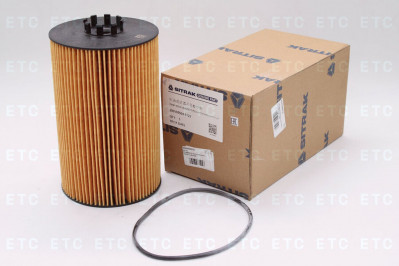 200V055040122 Фильтр масляный