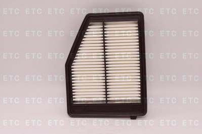 MFAH519 Фильтр воздушный