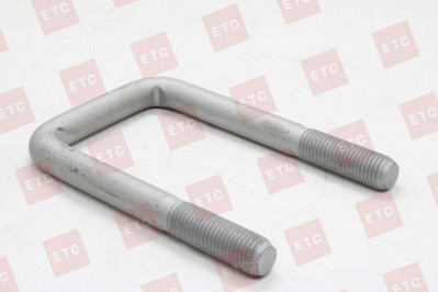 VO 23058710 Стремянка