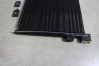 VO 21086304 Радиатор кондиционера, миниатюра — 4