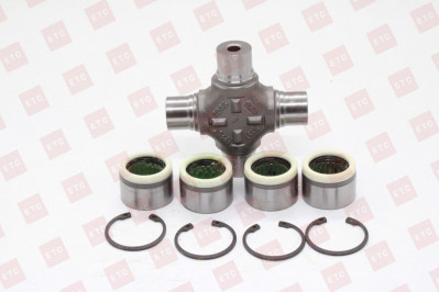 VO 20537560 Крестовина карданного вала 42*120