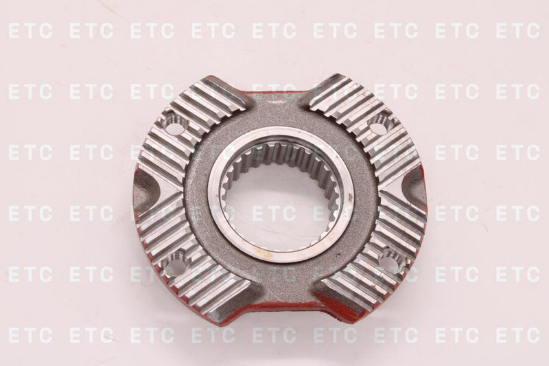 2018510134 Поводок — 1