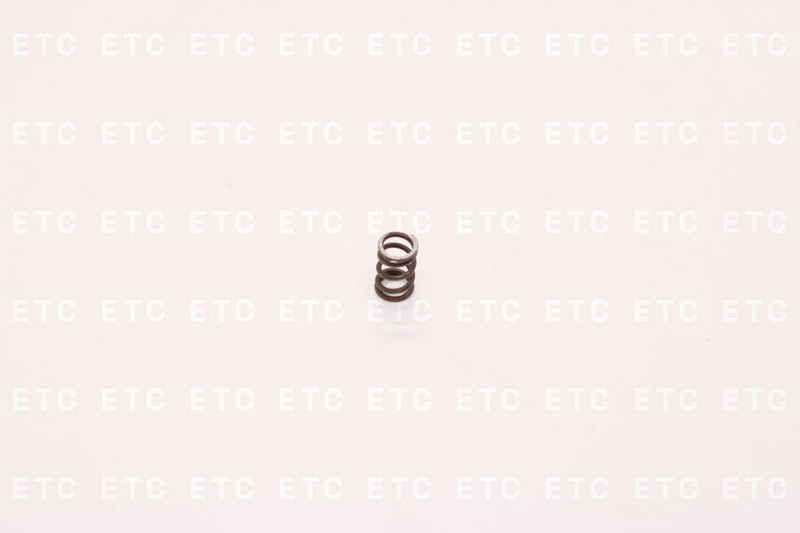 K2500026 Пружина 1,25*8*15 — 1