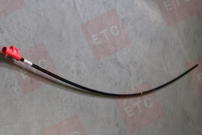 VO 24084454 Труба